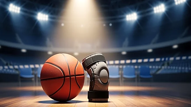 Celtics' Derrick White Cleared to Play Against Knicks Following Knee Injury