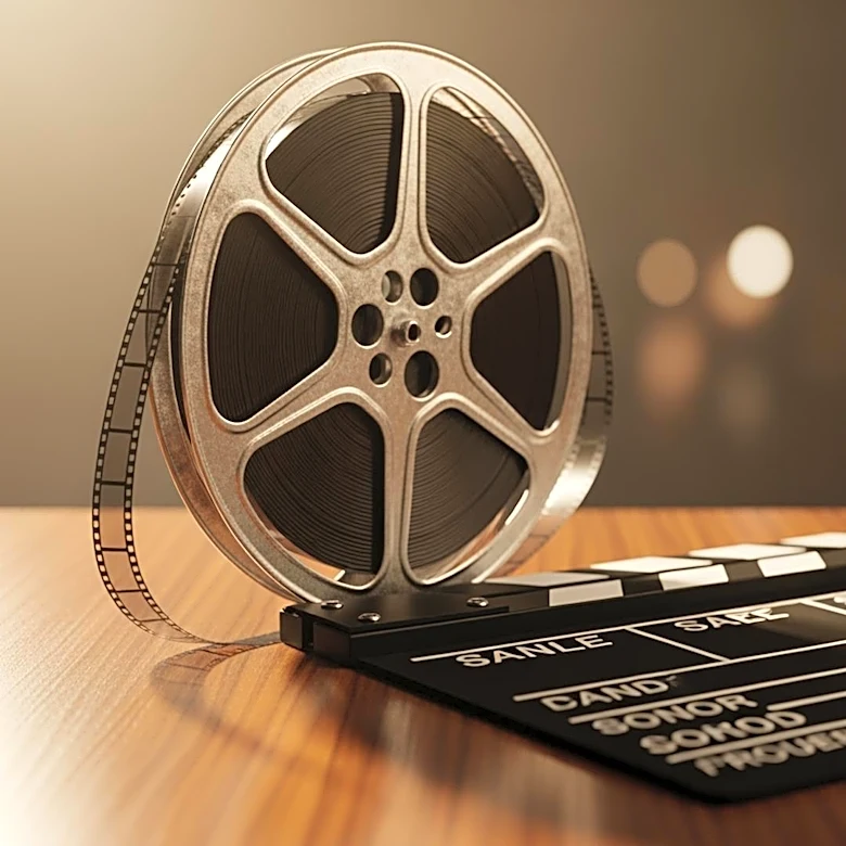 Cannes Film Festival 2026 Highlights Independent Filmmakers Amid Hollywood Absence