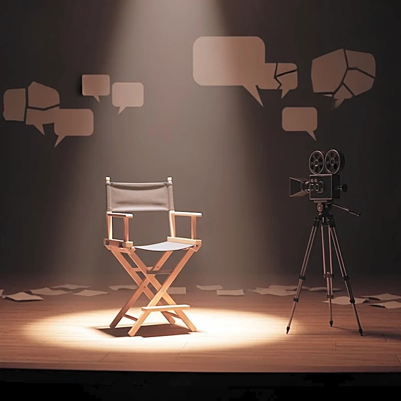 Film 'The Drama' Sparks Complex Conversations on Gun Violence