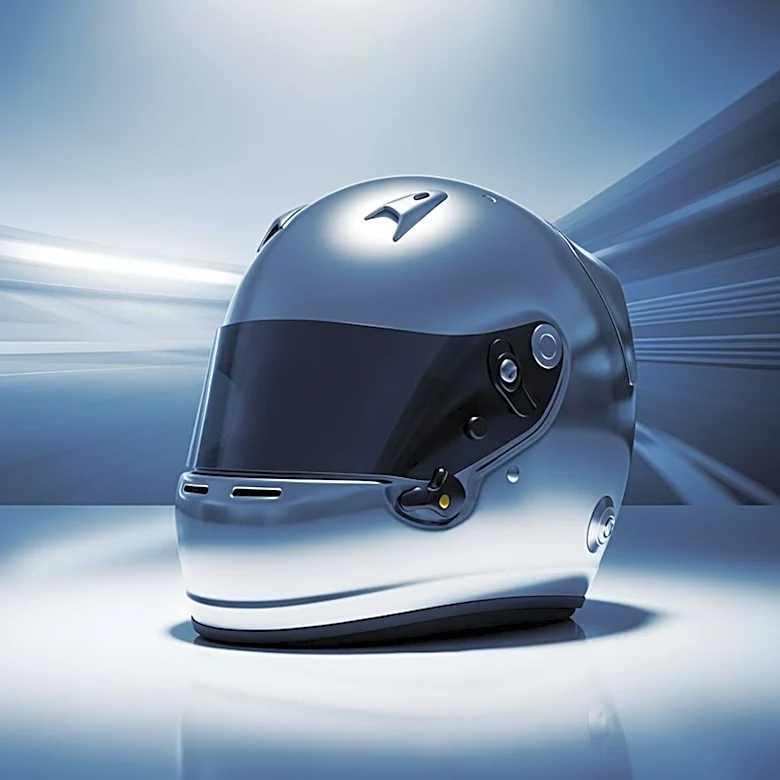 Alex Bowman Set to Race at Bristol After Vertigo Recovery