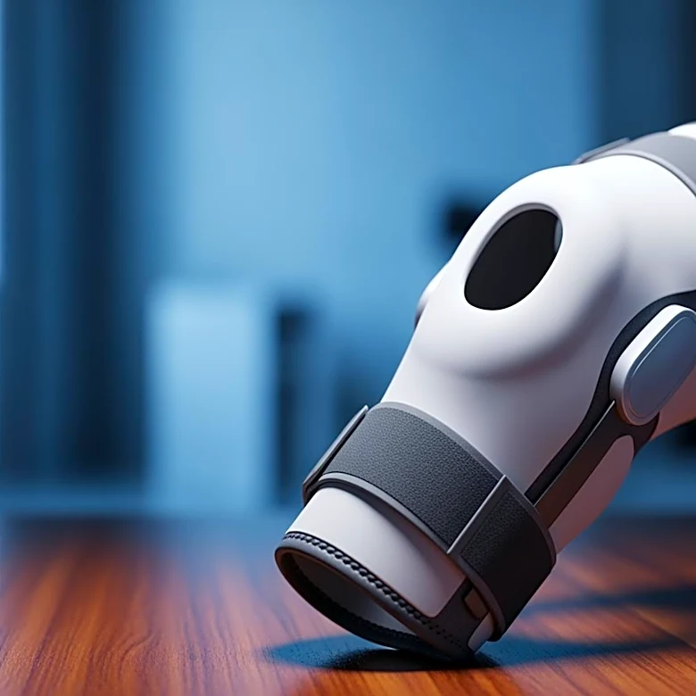 NYCFC Defender Drew Baiera to Undergo ACL Surgery Following Injury