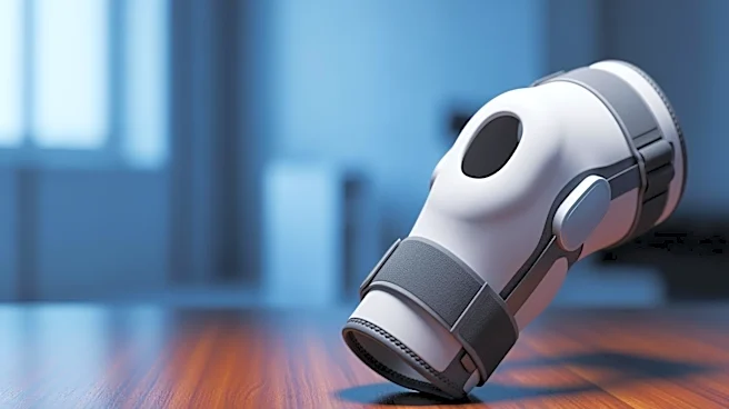 NYCFC Defender Drew Baiera to Undergo ACL Surgery Following Injury