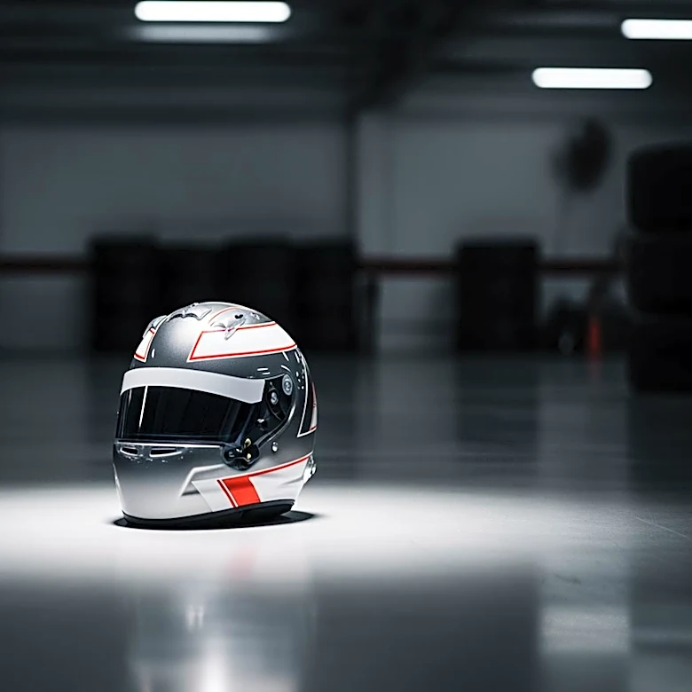 Alex Bowman Cleared to Return to NASCAR Cup Series at Bristol