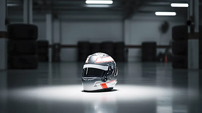 Alex Bowman Cleared to Return to NASCAR Cup Series at Bristol