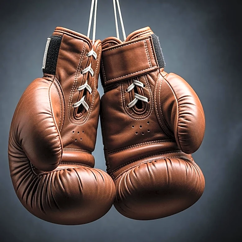 TNT Sports and DAZN Launch Monthly Boxing Series 'The Fight' to Revitalize U.S. Boxing Scene