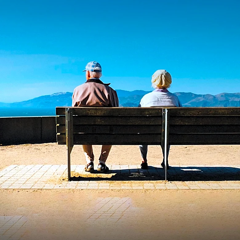 Michael Clinton's 'Longevity Nation' Explores Redesigning Life for Longer Lifespans