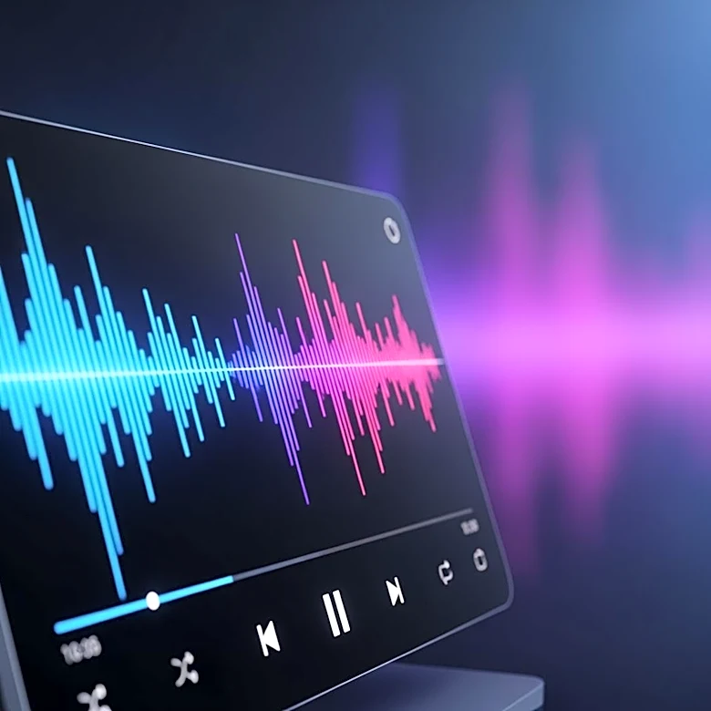 Sarah Beeny Critiques Popular Songs in Her Playlist