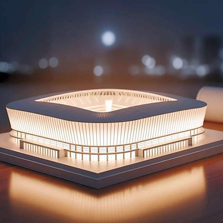 Kansas Governor Establishes Sports Authority for New Chiefs Stadium