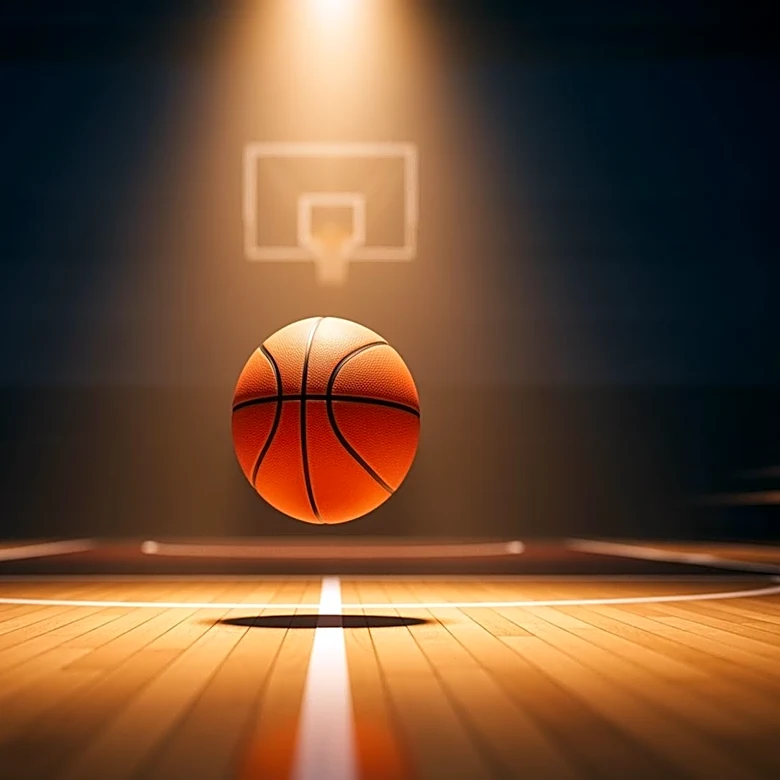 Dallas Wings Trade Diamond Miller to Connecticut Sun in Player Exchange