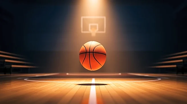 Dallas Wings Trade Diamond Miller to Connecticut Sun in Player Exchange