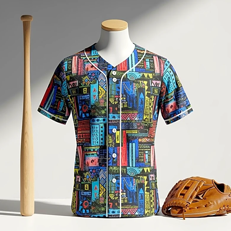 Eight MLB Teams Unveil New City Connect Uniforms Reflecting Local Culture