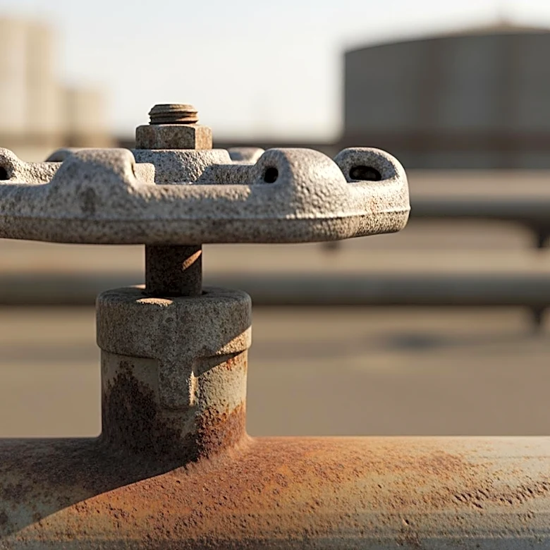 Panellists Stress Policy Implementation for Effective Tailings Management