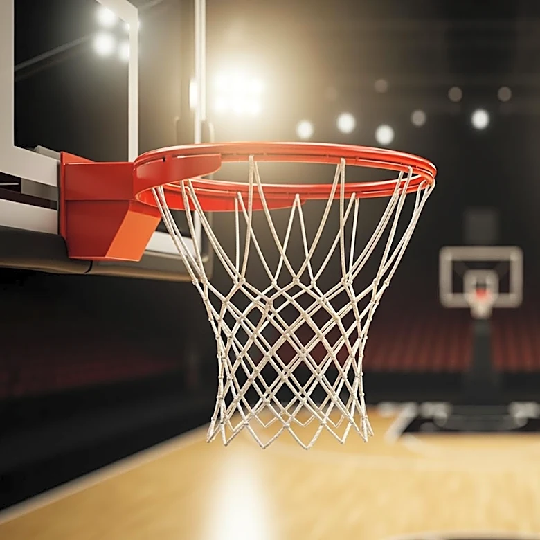 Portland Trail Blazers and Los Angeles Clippers Battle for Crucial Play-In Spot