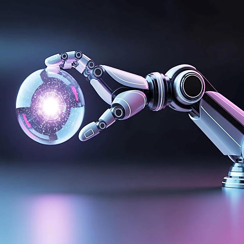 Qualcomm Partners with MassRobotics to Boost Robotics Startup Ecosystem