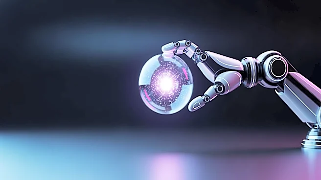 Qualcomm Partners with MassRobotics to Boost Robotics Startup Ecosystem