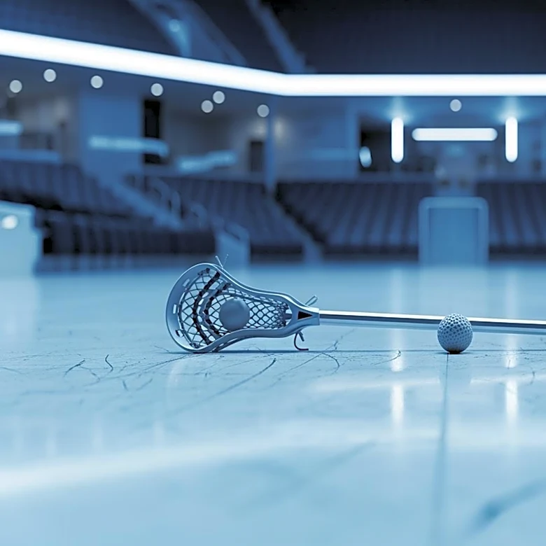 Utah Mammoth Secure Victory Over Nashville Predators to Strengthen Playoff Position