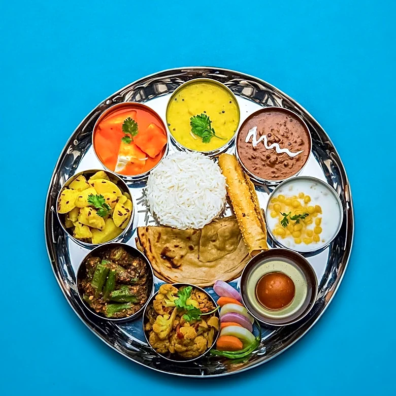 Philadelphia's Dining Scene Thrives with Diverse Culinary Offerings