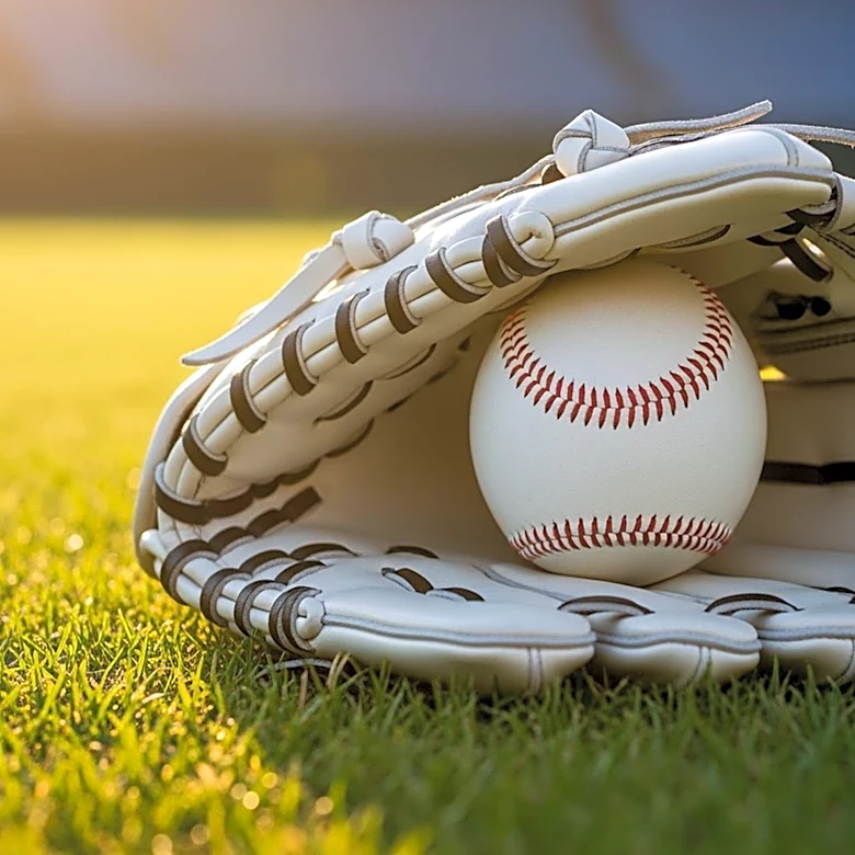 Orioles' Prospect Trey Gibson Poised for MLB Call-Up Amid Pitching Needs