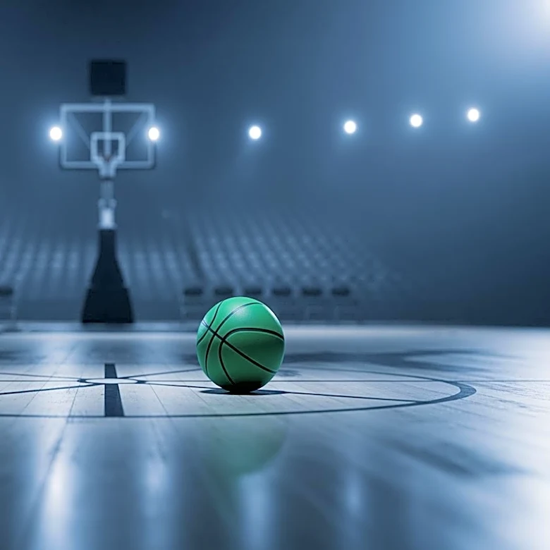 Boston Celtics Struggle Without Jaylen Brown, Fall to New York Knicks