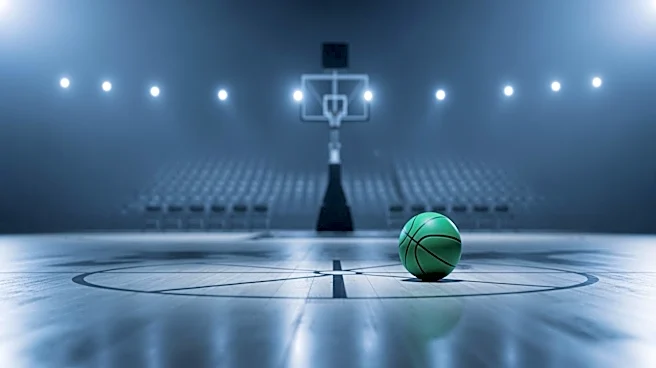 Boston Celtics Struggle Without Jaylen Brown, Fall to New York Knicks