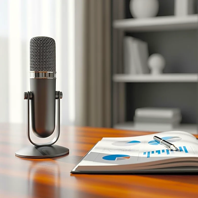 C Releases Podcast and Guide on Commercial Excellence for Pharma Leaders