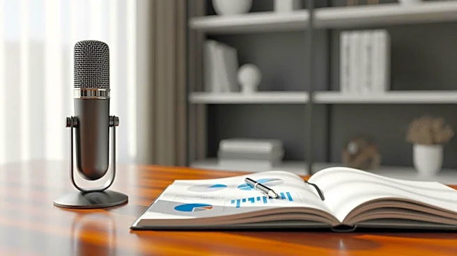 C Releases Podcast and Guide on Commercial Excellence for Pharma Leaders