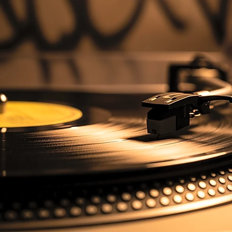 Hip-Hop Pioneer Afrika Bambaataa Passes Away at 68 Amid Controversial Legacy