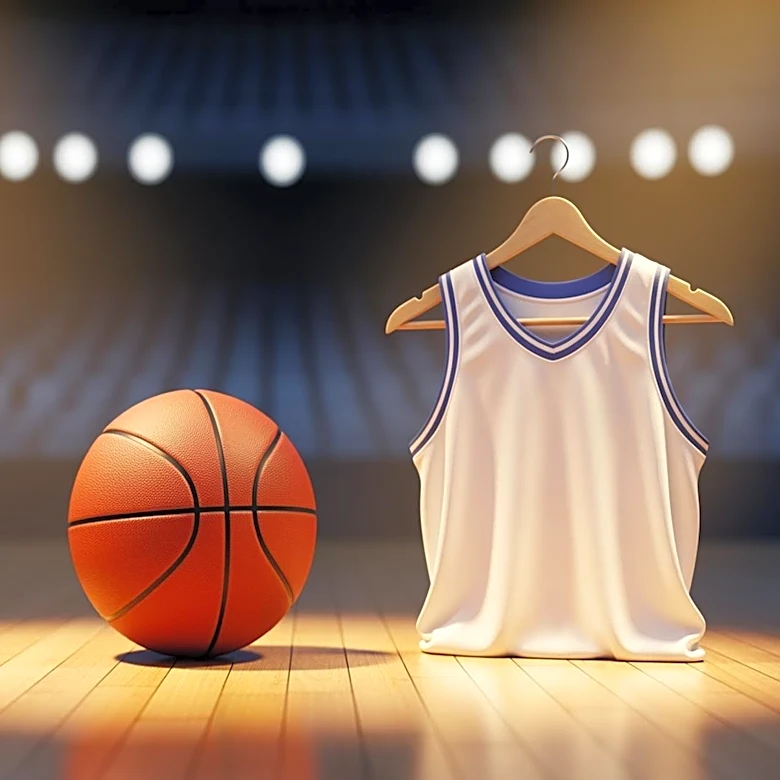 Belmont Forward Sam Orme Joins Nebraska Basketball, Filling Key Roster Spot