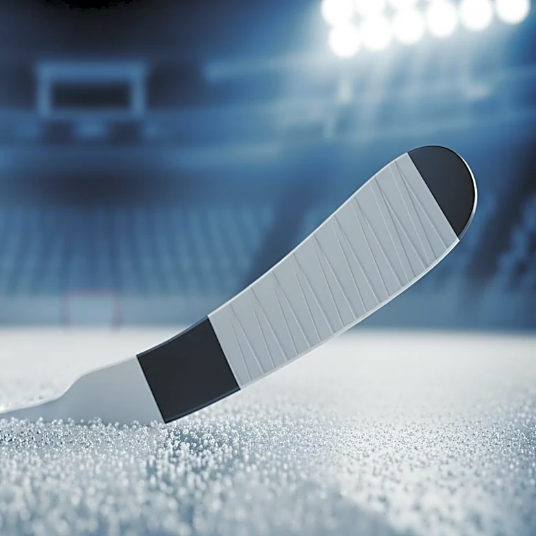 Logan Stankoven Leads Carolina Hurricanes to Victory Over Chicago Blackhawks