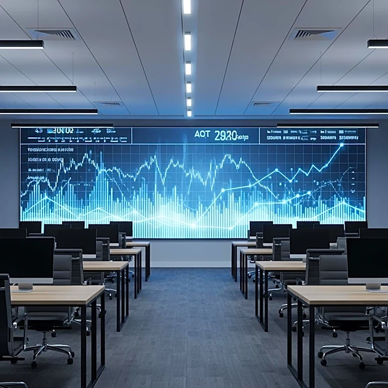 Amazon Denies Reports of 14,000 Planned Layoffs Amid Industry Restructuring Concerns