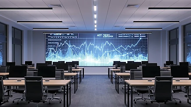 Amazon Denies Reports of 14,000 Planned Layoffs Amid Industry Restructuring Concerns