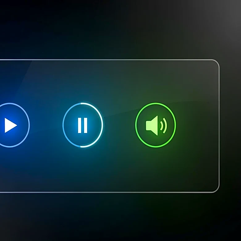 Spotify Rolls Out Global Video Control Settings for Enhanced User Experience