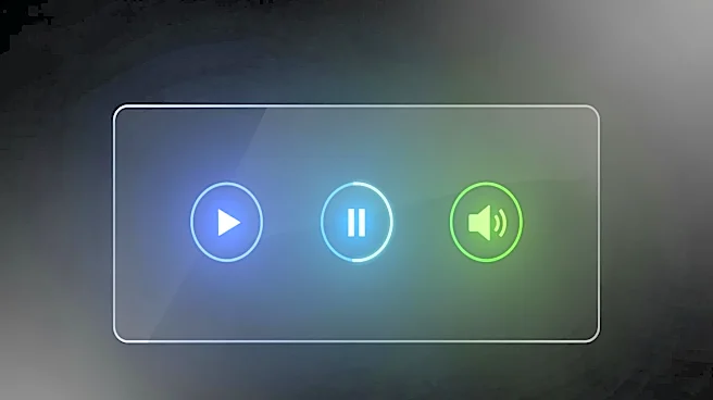 Spotify Rolls Out Global Video Control Settings for Enhanced User Experience