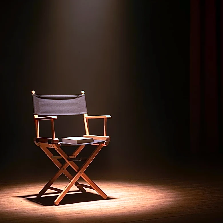 The Pitt Season 2 Nears Conclusion with Emotional Character Developments