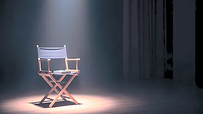 The Pitt Season 2 Nears Conclusion with Emotional Character Developments