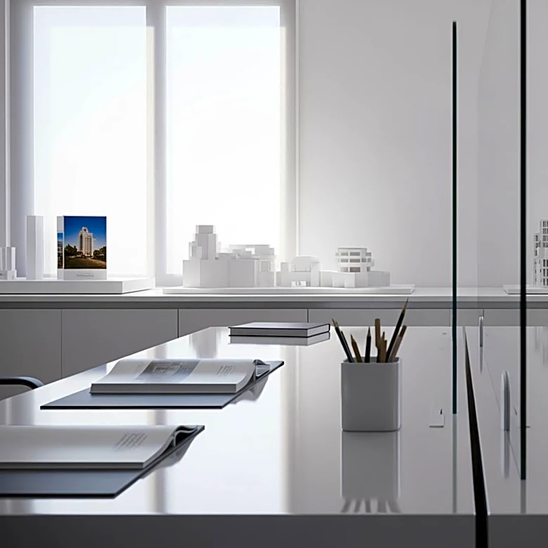 Netflix's 'Selling the O.C.' Faces Uncertain Future as 'Selling Sunset' Takes Priority