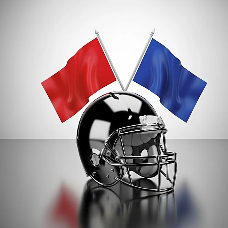 Buffalo Bills Free Agents Sign with New NFL Teams, Impacting Team Dynamics