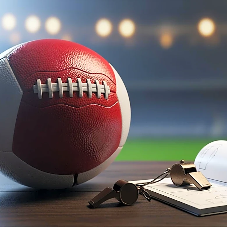 Napoli President Open to Antonio Conte's Potential Move to Italian National Team Amid Criticism of Football Governance