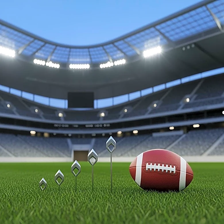 UFL Announces Expansion to Oklahoma City, Plans for 10 Teams by 2028