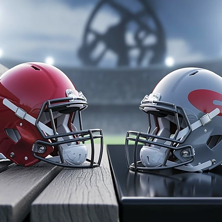 Earl Little Jr. Criticizes Alabama's Culture, Praises Ohio State's Competitive Environment