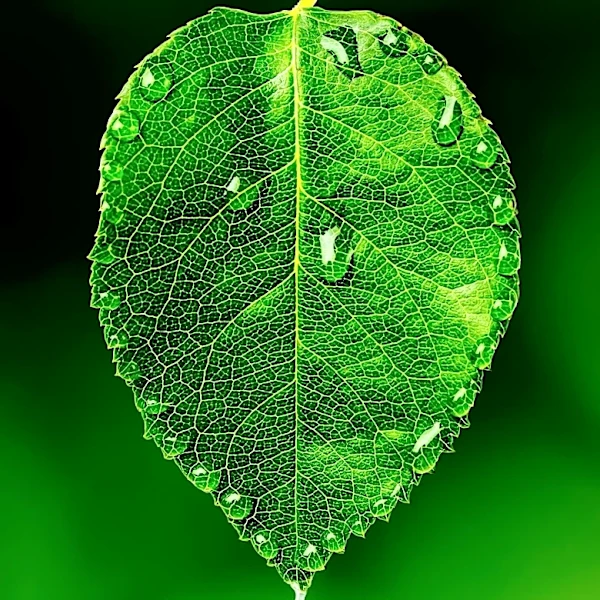 Publishers Highlight Children's Books for Earth Day 2026, Promoting Environmental Awareness