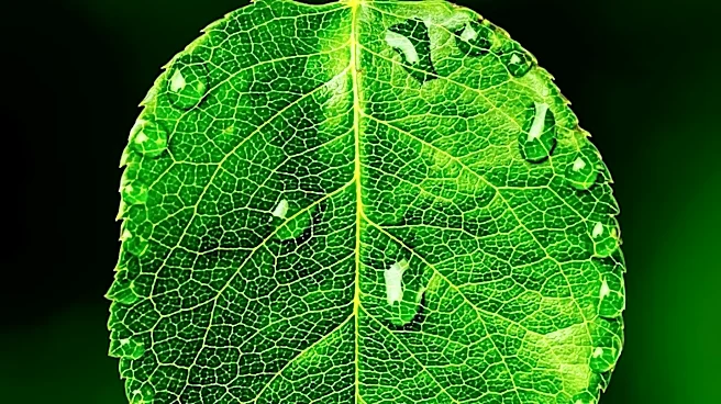 Publishers Highlight Children's Books for Earth Day 2026, Promoting Environmental Awareness