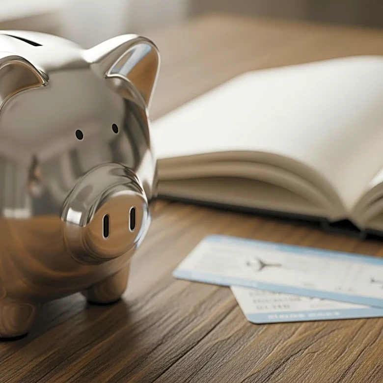 Tax Refunds Fall Short of Boosting U.S. Travel Spending