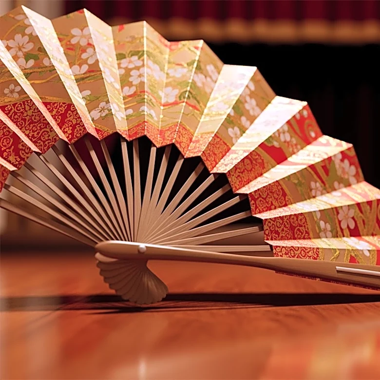 Kabuki Theater Celebrates Name Succession Ritual, Emphasizing Legacy and Tradition