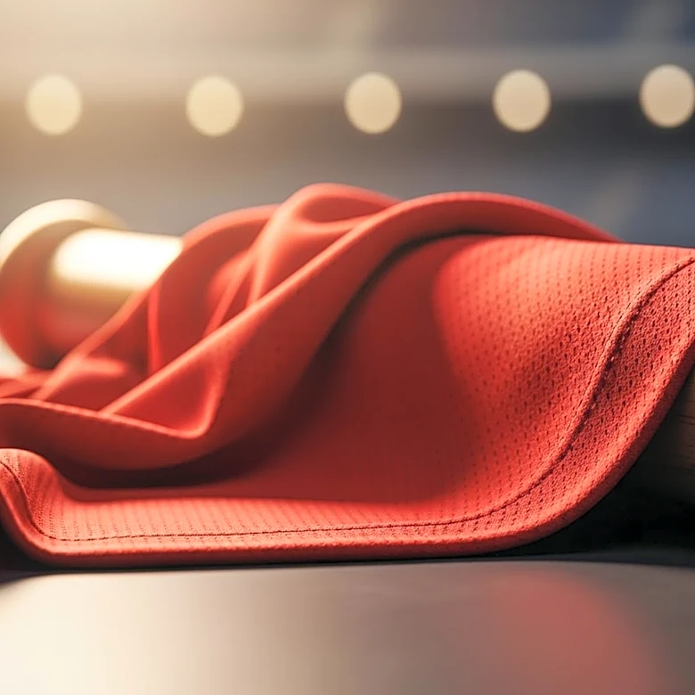 Texas Rangers Introduce Red 'Tejas' City Connect Uniforms for 2026 Season