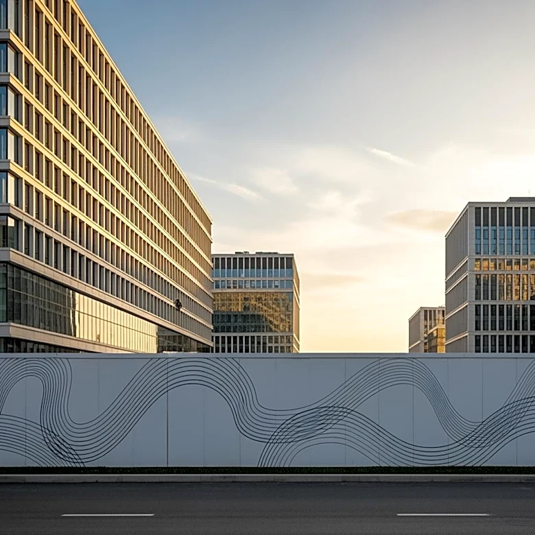 Getty Center Announces Closure for Major Renovations Ahead of 2028 Olympics