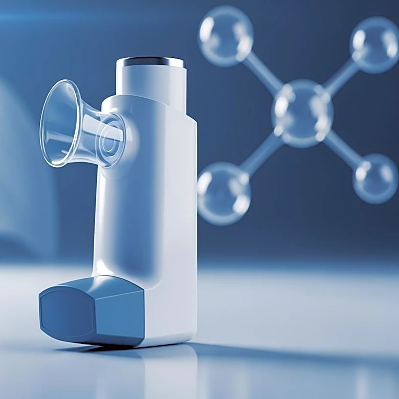 Avalyn Pharma Plans IPO to Advance Inhaled Pulmonary Fibrosis Treatments