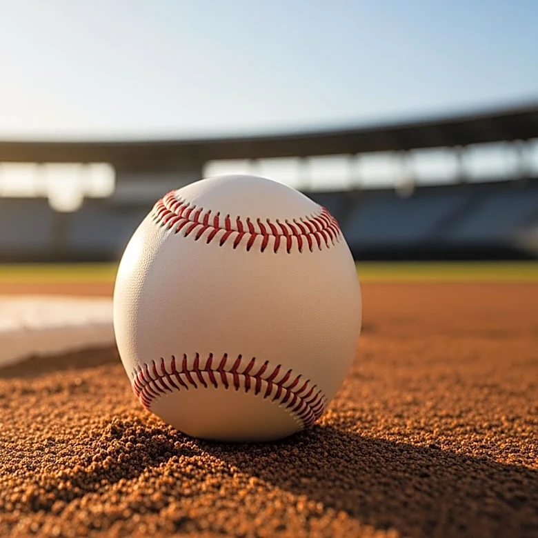 Vanderbilt Pitcher Connor Fennell Leads Team to Victory Against Oklahoma