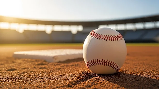 Vanderbilt Pitcher Connor Fennell Leads Team to Victory Against Oklahoma
