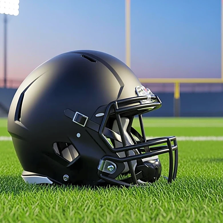 Michael Bennett Joins Oregon Ducks, Aiming to Strengthen Offensive Line